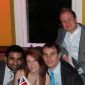100618_-_Town_Hall_Fri_18th_Jun_2010_071
