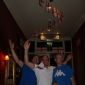 100618_-_Town_Hall_Fri_18th_Jun_2010_080