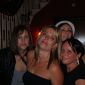 100618_-_Town_Hall_Fri_18th_Jun_2010_082