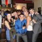 100618_-_Town_Hall_Fri_18th_Jun_2010_083