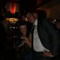 100618_-_Town_Hall_Fri_18th_Jun_2010_084