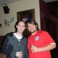 100618_-_Town_Hall_Fri_18th_Jun_2010_091