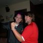 100618_-_Town_Hall_Fri_18th_Jun_2010_092