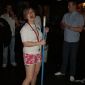 100618_-_Town_Hall_Fri_18th_Jun_2010_093