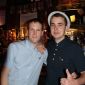 100618_-_Town_Hall_Fri_18th_Jun_2010_094