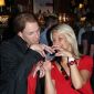 100618_-_Town_Hall_Fri_18th_Jun_2010_096