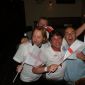 100618_-_Town_Hall_Fri_18th_Jun_2010_098