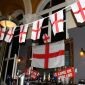 100618_-_Town_Hall_Fri_18th_Jun_2010_101