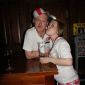 100618_-_Town_Hall_Fri_18th_Jun_2010_103
