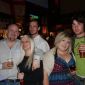 100618_-_Town_Hall_Fri_18th_Jun_2010_105