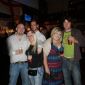 100618_-_Town_Hall_Fri_18th_Jun_2010_106