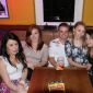 100618_-_Town_Hall_Fri_18th_Jun_2010_110