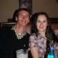 100618_-_Town_Hall_Fri_18th_Jun_2010_113
