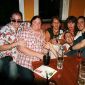 100703_-_Town_Hall_Sat_3rd_Jul_2010_006