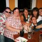 100703_-_Town_Hall_Sat_3rd_Jul_2010_007