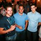 100703_-_Town_Hall_Sat_3rd_Jul_2010_010
