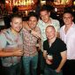 100703_-_Town_Hall_Sat_3rd_Jul_2010_012
