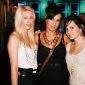 100703_-_Town_Hall_Sat_3rd_Jul_2010_014