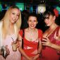 100703_-_Town_Hall_Sat_3rd_Jul_2010_016