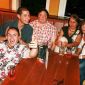 100703_-_Town_Hall_Sat_3rd_Jul_2010_022