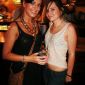 100703_-_Town_Hall_Sat_3rd_Jul_2010_029