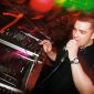 100703_-_Town_Hall_Sat_3rd_Jul_2010_037