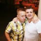 100703_-_Town_Hall_Sat_3rd_Jul_2010_047