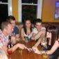 100716_-_Town_Hall_Fri_16th_Jul_2010_001