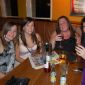 100716_-_Town_Hall_Fri_16th_Jul_2010_002