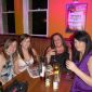 100716_-_Town_Hall_Fri_16th_Jul_2010_003