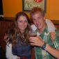 100716_-_Town_Hall_Fri_16th_Jul_2010_004