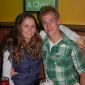 100716_-_Town_Hall_Fri_16th_Jul_2010_005