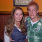 100716_-_Town_Hall_Fri_16th_Jul_2010_006