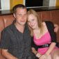 100716_-_Town_Hall_Fri_16th_Jul_2010_007