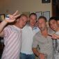 100716_-_Town_Hall_Fri_16th_Jul_2010_021