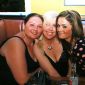 100723_-_Town_Hall_Fri_23rd_Jul_2010_009