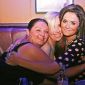 100723_-_Town_Hall_Fri_23rd_Jul_2010_010