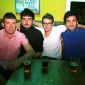 100723_-_Town_Hall_Fri_23rd_Jul_2010_012