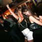 100723_-_Town_Hall_Fri_23rd_Jul_2010_013