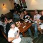 100723_-_Town_Hall_Fri_23rd_Jul_2010_016