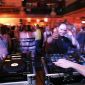 100723_-_Town_Hall_Fri_23rd_Jul_2010_024