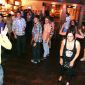 100723_-_Town_Hall_Fri_23rd_Jul_2010_028