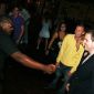100723_-_Town_Hall_Fri_23rd_Jul_2010_030
