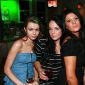 100731_-_Town_Hall_Sat_31st_Jul_2010_005