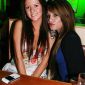 100731_-_Town_Hall_Sat_31st_Jul_2010_007