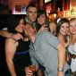100731_-_Town_Hall_Sat_31st_Jul_2010_009
