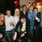 100731_-_Town_Hall_Sat_31st_Jul_2010_012