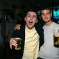 100731_-_Town_Hall_Sat_31st_Jul_2010_013