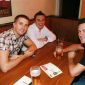 100731_-_Town_Hall_Sat_31st_Jul_2010_015