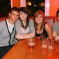 100731_-_Town_Hall_Sat_31st_Jul_2010_016